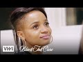 Kyla Pratt S Best Moments Black Ink Crew Compton