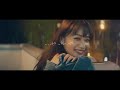 當山みれい 『いやいいや』Music Video 當山みれい 『いやいいや』Music Video