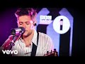 Niall Horan - Circles (Post Malone cover) in the Live Lounge Niall Horan - Circles (Post Malone cover) in the Live Lounge