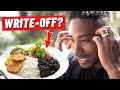 How I Write Off Business Meals Daily In 2022