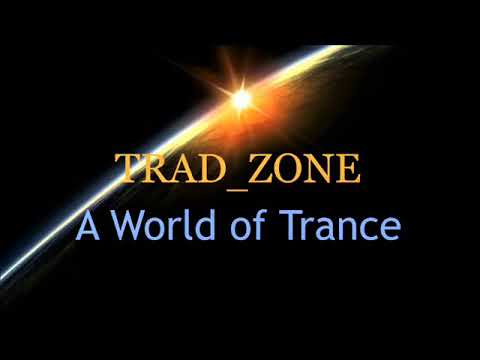 Paul van Dyk & Jordan Suckley vs. The Roc Project ft. Tina Arena - The Never Code