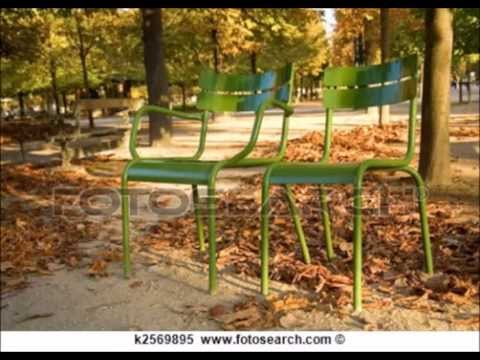 Cadoré - Un automne à Paname ( 1991 / Album complet)