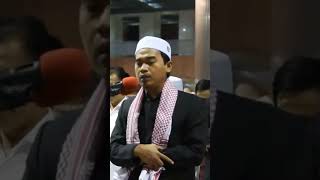 Download lagu Lantunan Alfatihah Merdu Sekali.. mp3 Download lagu Lantunan Alfatihah Merdu Sekali.. mp3