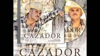 Plebitas traviesas, Porfavor No Cuelges , y más