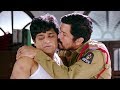 Posani Krishna Murali Ali Comedy Scenes Volga Videos