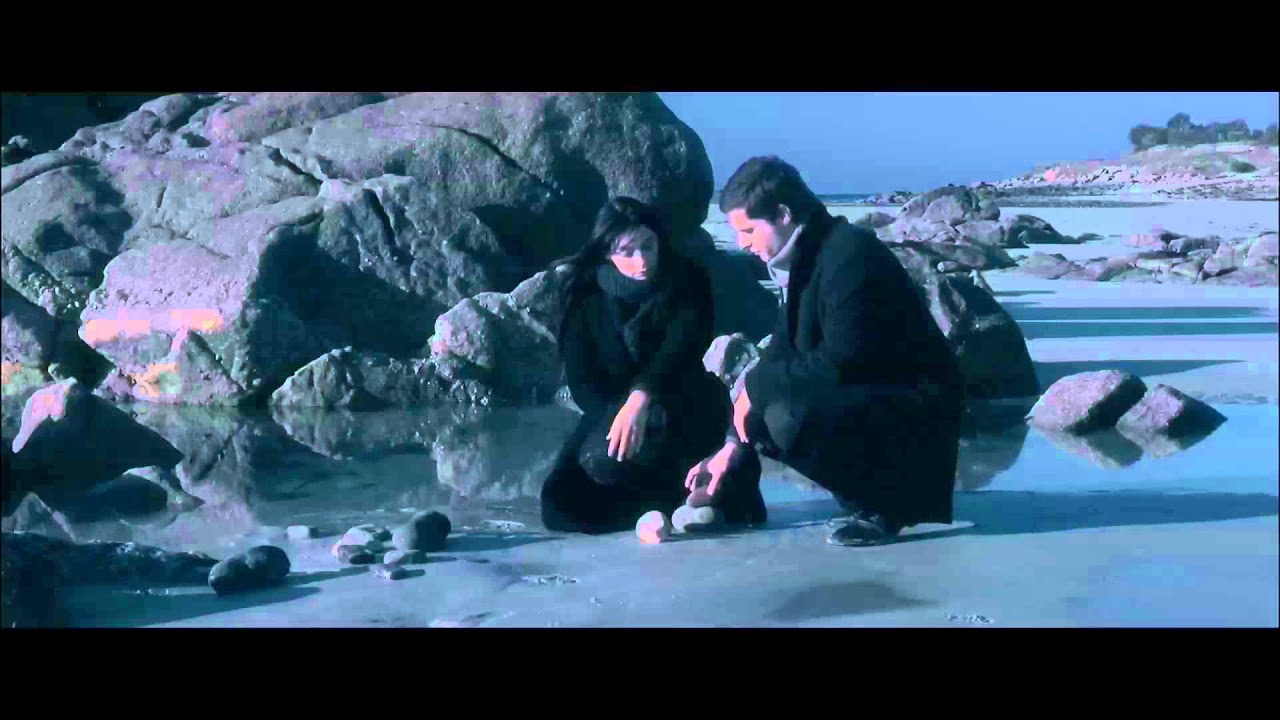 Miniature de la vidéo DRIFT AWAY bande annonce du film Drift away