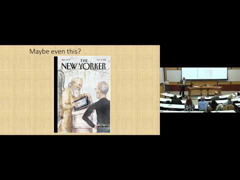 download lagu mp3 mp4 Kosher For Passover Melatonin, download lagu Kosher For Passover Melatonin gratis, unduh video klip Kosher For Passover Melatonin