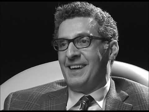 afbeelding John Turturro on The Big Lebowski