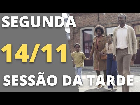Sessão Da Tarde de hoje (14/11): Globo exibe filme Bem Vindo, Doutor