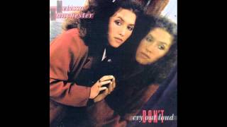 Melissa Manchester ~ Shine Like You Should (1978) R&amp;B Pop