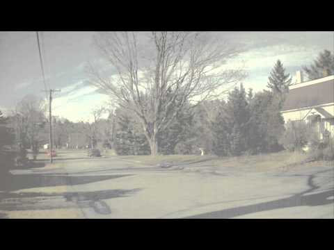 149 Pine Street Hardwick (Wheelwright), MA