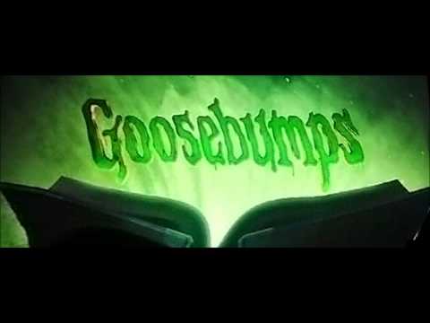 Obscene Division - Goosebumps