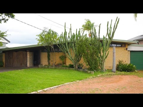 West Ryde, 27 Farnell Street