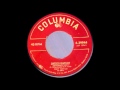 1953_174 - Percy Faith & His Orchestra - Swedish Rhapsody (Midsummer Vigil)-(45)