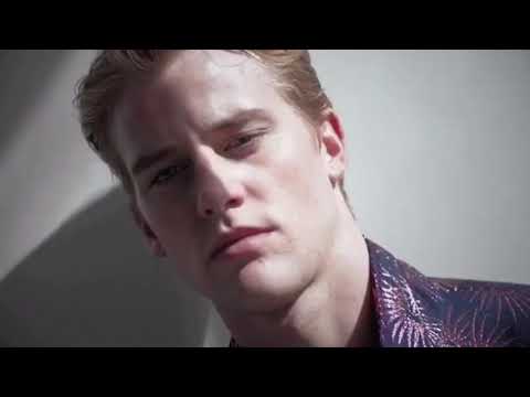 AJ Svijet 23_09_2018 - Nedjelja 21:30