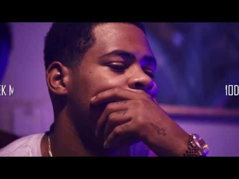 Finatticz - geek mode