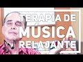 Episodio #1684 Terapia de música relajante Episodio #1684 Terapia de música relajante