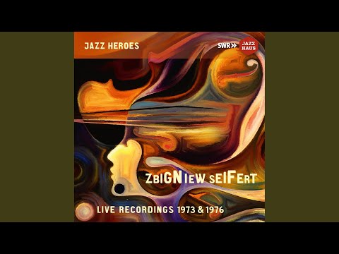 Duodaction II (Live)