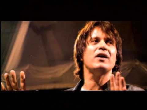 Osman Hadžić - Rana k'o rana - ( Official video 2002 )