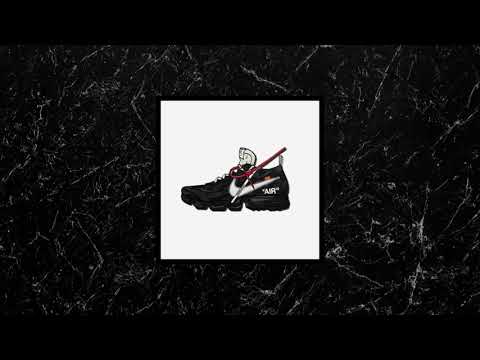 (FREE) Mike Sherm x 1TakeJay Type Beat "Off White" [prod. vedang]