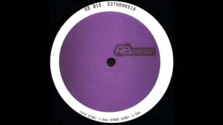 Euthanasia - One (A)