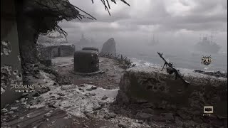 【WW2】草草2をつむが実況＃10【DOM】