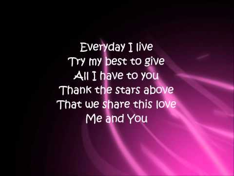 download lagu mp3 mp4 Kenny Chesney Me And You Lyrics, download lagu Kenny Chesney Me And You Lyrics gratis, unduh video klip Kenny Chesney Me And You Lyrics