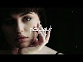 Ömer Bükülmezoğlu Cry 2 Original Mix