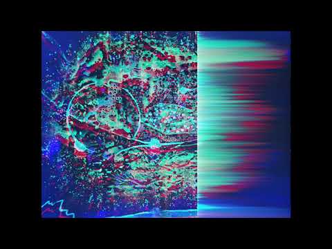 2020.02.19 (US Nuclear Test in Nevada, 1962)