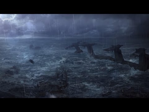 Let's Play Mass Effect 3 - Part 27