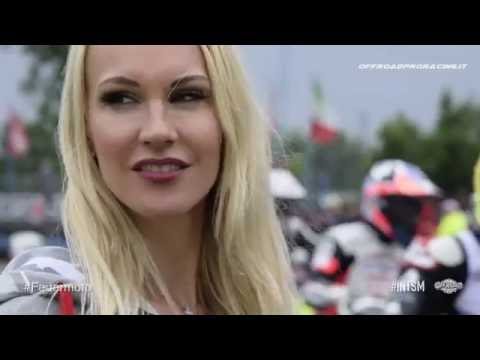 Internazionali Supermoto - Round #3 - Highlights Classe OnRoad