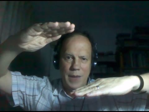 download lagu mp3 mp4 Hugo De Garis, download lagu Hugo De Garis gratis, unduh video klip Hugo De Garis
