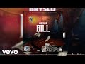 Brysco - Bill (Official Audio)