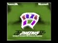 Windows Startup And Shutdown Sounds Has A Not G Scary