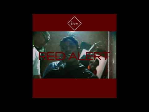 [FREE] Lil Skid x Meek Mill type beat 2021-Red Alert