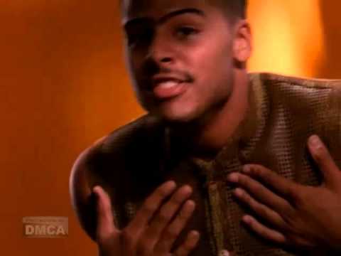 download lagu mp3 mp4 Al B Sure Missunderstanding, download lagu Al B Sure Missunderstanding gratis, unduh video klip Al B Sure Missunderstanding