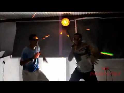 LANÇAMENTO DA PATRÃO SURF   Mc Açúcar & Mc Cyclone Takita