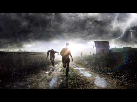 Abstract Vision - Comeback! (Original Mix)