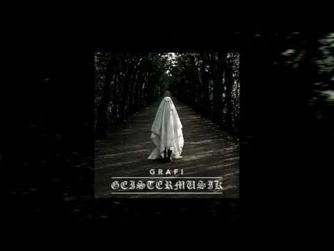 GRAFI - Spukhaus