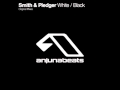 White by Smith and Pledger