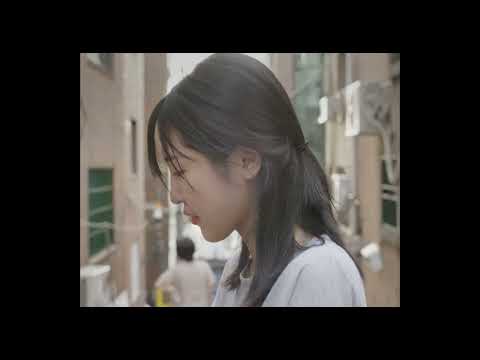 나는 피아노를 버렸다. I abandoned the piano | 감독 박건 PARK Geon | 24th JEONJU IFF OFFICIAL TRAILER 예고편