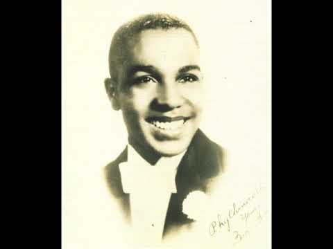 720 In The Books (1939) - Bon Bon