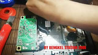 cara instal boot elf ke hdd repair cara instal boot elf ke hdd repair