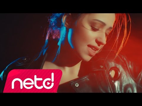 Şahaneyim - Zeynep Bastık