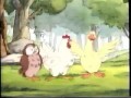Little Bear Videos Trailer 1999 2001