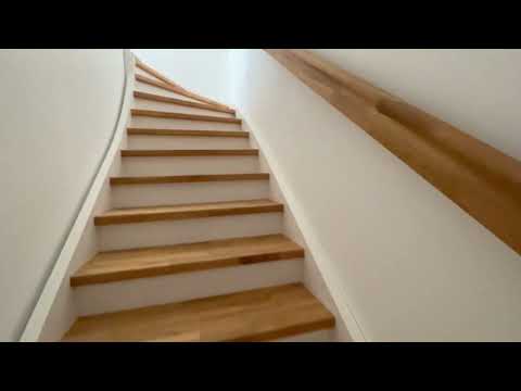 Wohnen am Terrassenpark: Whg. 32-14 (Maisonette 3-Zimmer-Wohnung mit 90 qm im 2. OG+DG)