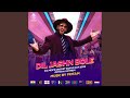 Dil Jashn Bole