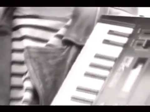 Grupa OAZA Kraljevo - Spot - Radi promene 1995