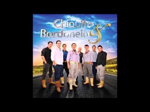 Se Tem Muié video
