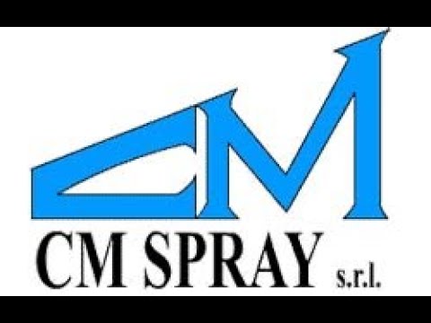 Sistema automatico per verniciatura tiretti e cerniere